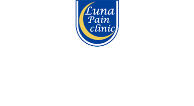 ルナペインクリニック